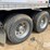 1984-peterbilt-359-image-14