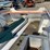 1996-northwoods-155-sportfish-alum-boat,-trailer-image-26