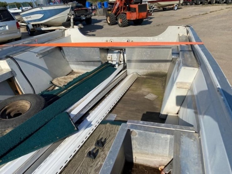 1996-northwoods-155-sportfish-alum-boat,-trailer-image-26
