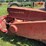 new-holland-273-image-6