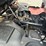 2018-kubota-rtv-x1100c-image-9