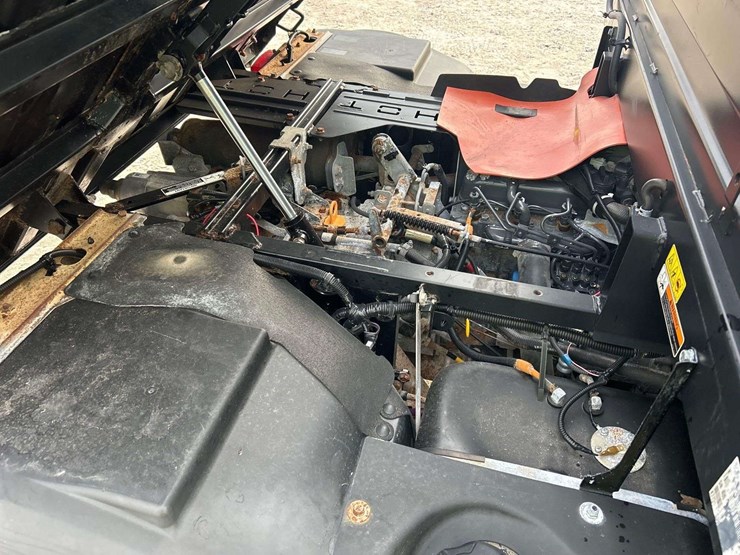 2018-kubota-rtv-x1100c-image-9