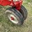 ford-960-image-7