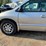 2000-dodge-grand-caravan-image-14