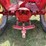 massey-ferguson-33-image-33