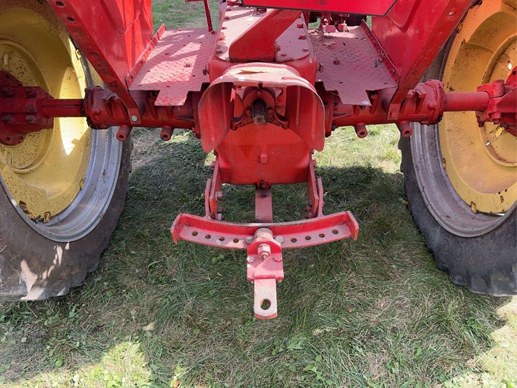 massey-ferguson-33-image-33