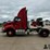 2012-kenworth-t440-image-8