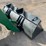 deere-500c-image-11