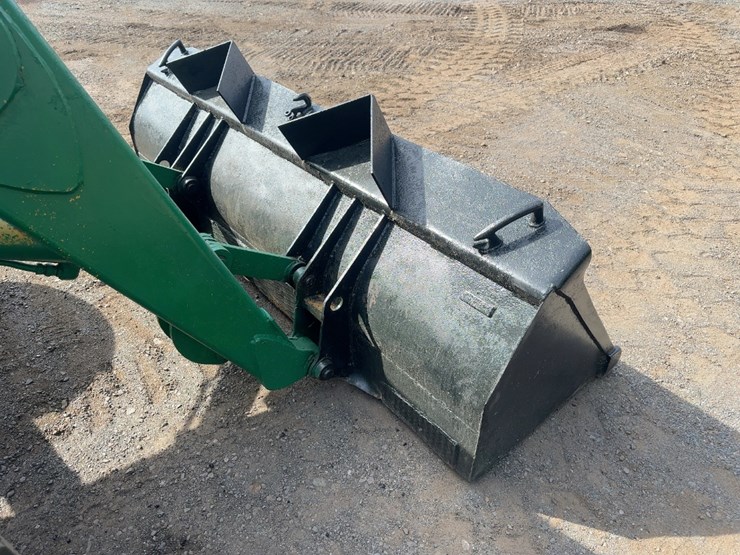 deere-500c-image-11