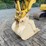 2021-caterpillar-313gc-image-14