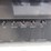 onkyo-tx-sr605-av-receiver-w/5-paradigm-speakers-image-19