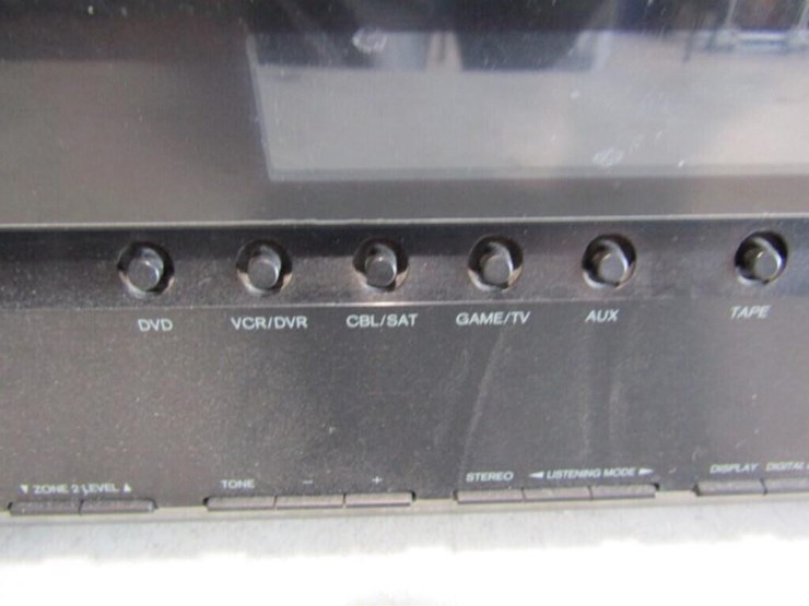 onkyo-tx-sr605-av-receiver-w/5-paradigm-speakers-image-19