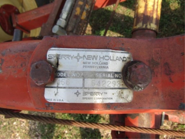 new-holland-456-image-9