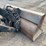 2005-caterpillar-430d-it-image-11