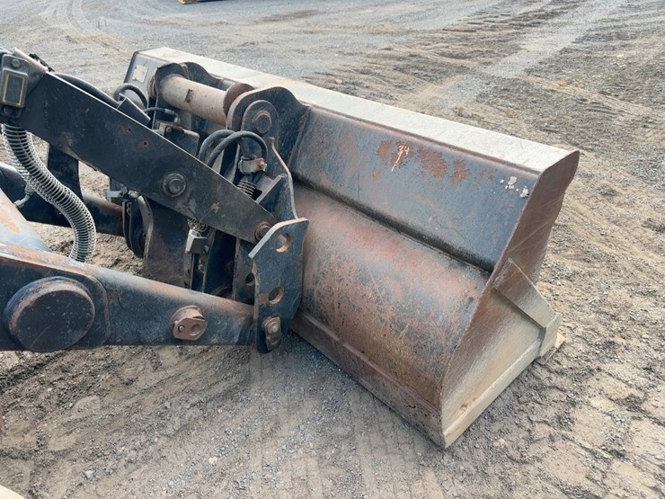 2005-caterpillar-430d-it-image-11