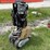 idrive-tds-2010h-projack-m2-electric-trailer-dolly-image-4
