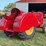 massey-ferguson-44-image-5