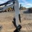 2022-bobcat-e20-image-10