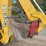 2006-deere-310g-image-20