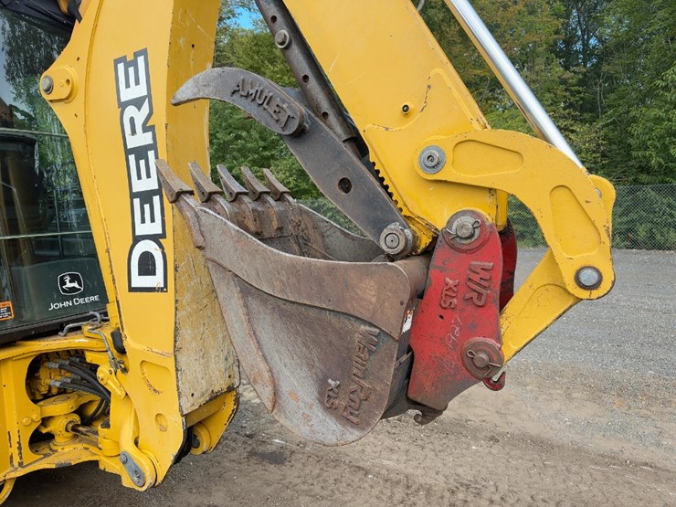 2006-deere-310g-image-20