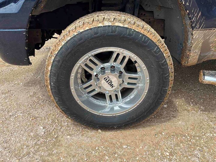 2006-ford-f250-image-10