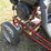 go-kart-w/163cc-engine,-runs-&-drives-image-16