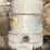 deere-333e-image-27