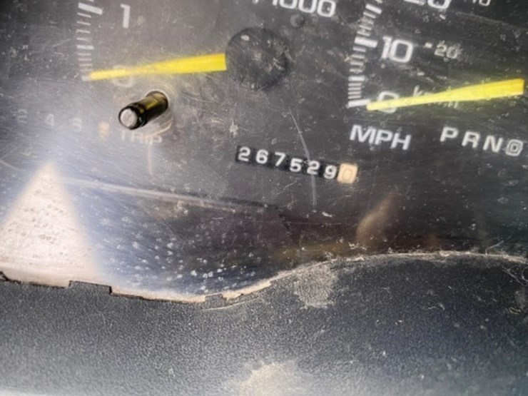 1995-chevy-silverado-1500-5.7l-v8,-auto,-ext.-cab-image-35