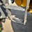 deere-770gp-image-49