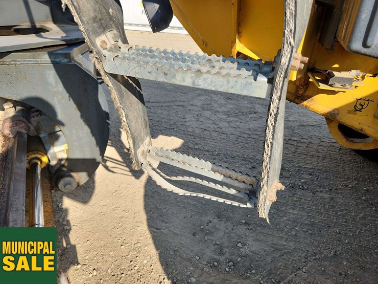 deere-770gp-image-49