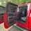 2015-chevrolet-silverado-2500hd-image-15