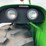 1972-john-deere-6030-image-35