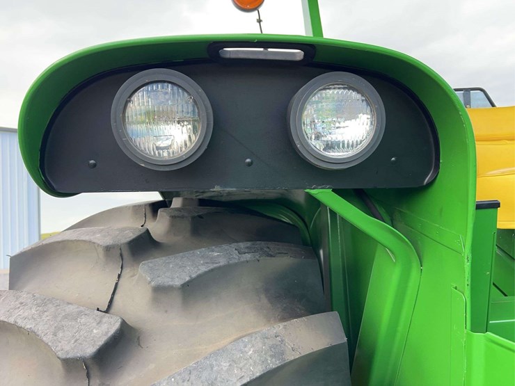 1972-john-deere-6030-image-35