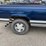 1995-chevy-silverado-1500-5.7l-v8,-auto,-ext.-cab-image-21