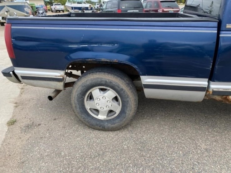 1995-chevy-silverado-1500-5.7l-v8,-auto,-ext.-cab-image-21