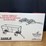 1/8-farmall-450-nib-sm-image-6