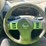 2017-nissan-frontier-image-8