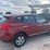 2014-nissan-rogue-image-3
