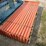 16ft.-h,-4-section,-3-shelves-per-section-racking-image-7