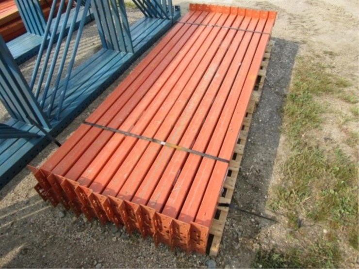 16ft.-h,-4-section,-3-shelves-per-section-racking-image-7