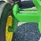 1967-john-deere-4020-image-24