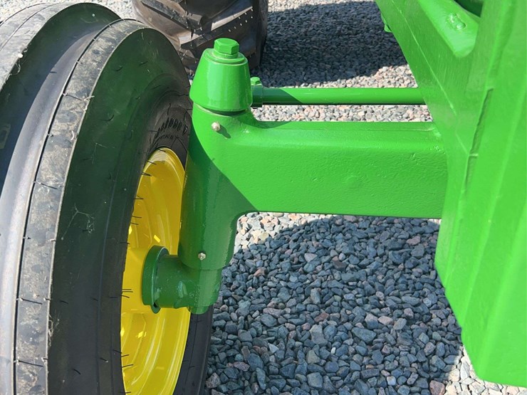 1967-john-deere-4020-image-24