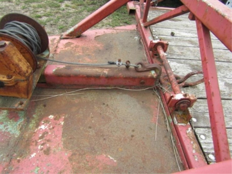 2000-79x16ft.-14in.-sides,-tandem-axle-trailer,-image-35