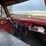 1953-ford-f600-image-46