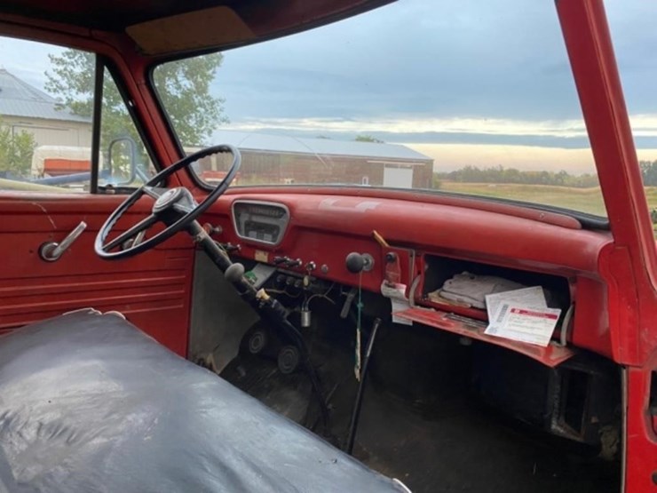 1953-ford-f600-image-46