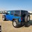2014-jeep-wrangler-image-2