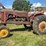 massey-harris-mustang-image-1