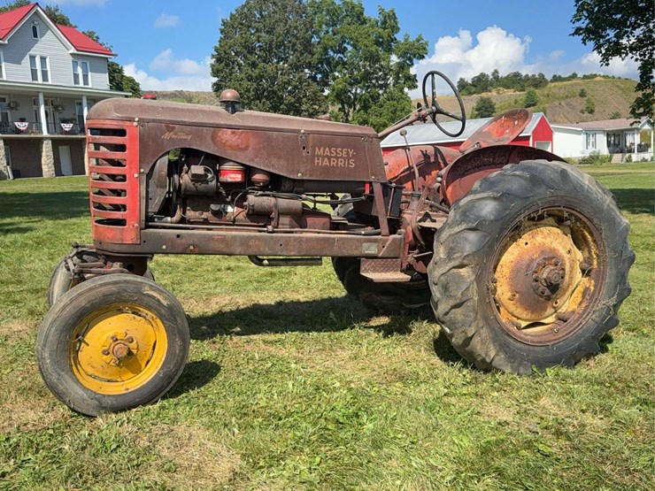 massey-harris-mustang-image-1