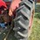 massey-ferguson-50-image-19