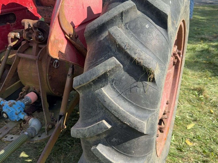 massey-ferguson-50-image-19